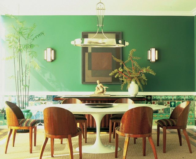 decoracao de interiores estilo art deco:GAAYA arte e decoração: Art Déco, simplicidade de estilo e valor decoracao de interiores estilo art deco:GAAYA arte e decoração: Art Déco, simplicidade de estilo e valor