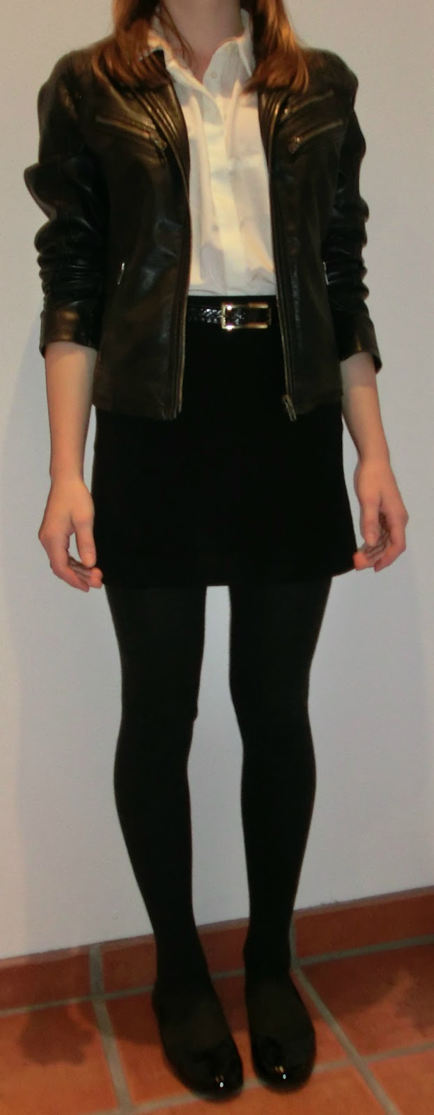Rock Fashion Design Studio Rock Fashion Design Studio