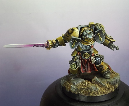 [Image: DSCF1251.JPG]