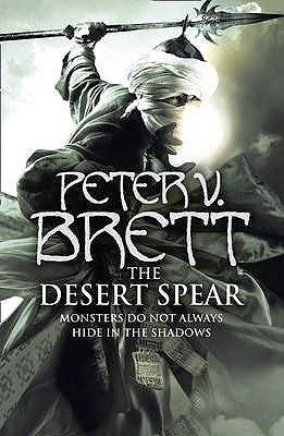 Brett+-+Desert+Spear.jpg