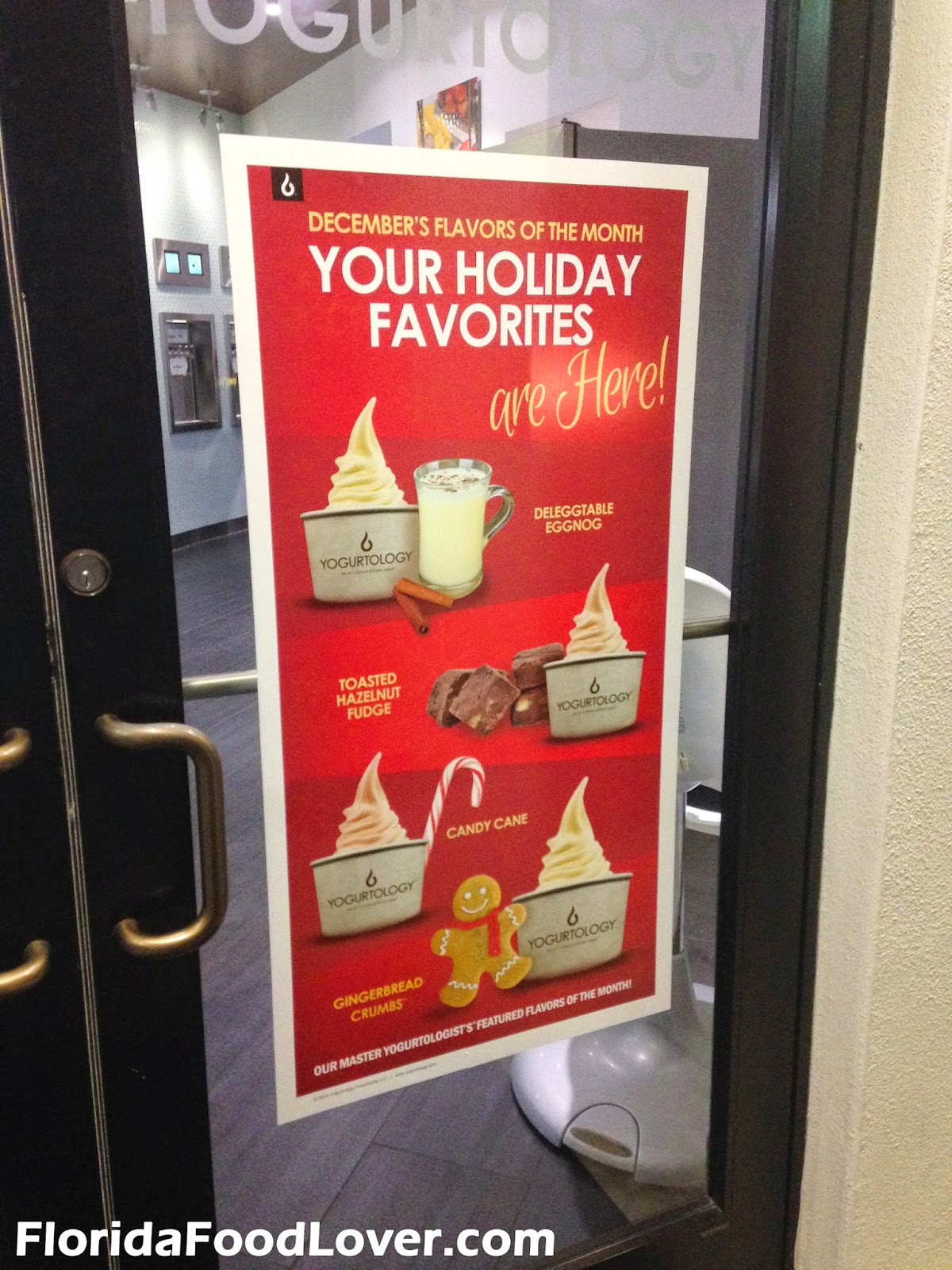 Florida Food Lover The Wine Exchange Tampa, FL