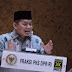 Tujuh Paket Kebijakan Tidak Signifikan Perbaiki Ekonomi Indonesia