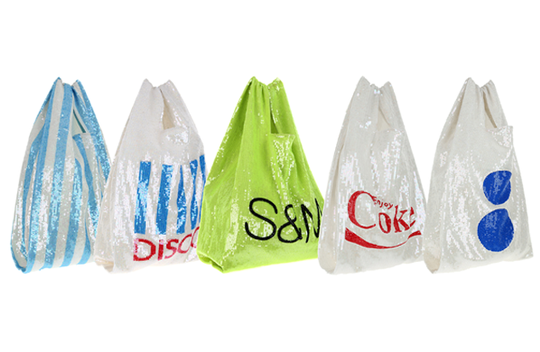 ashish_shopping_bags.png