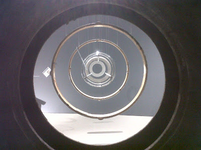 img00145 20101109 1847