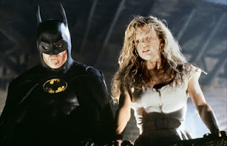 Daftar Film Batman dari masa ke masa Daftar Film Batman dari masa ke masa