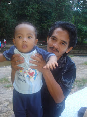 PAPA & RAFFEQ