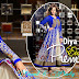 Diya Mirza Premium Eid Collection 2014 | Dynamic Indian Fashion Frocks With Heavy Embroidery