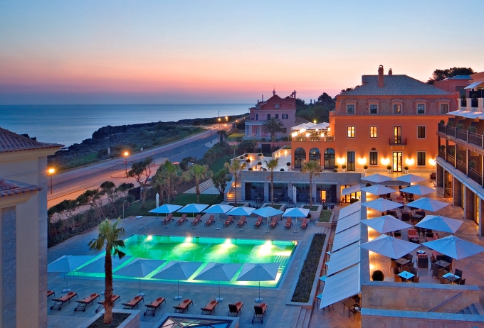 Hotel Villa Eu G Ef Bf Bdnial Ef Bf Bd Lido De Jesolo Hotel Villa Eu G Ef Bf Bdnial Ef Bf Bd Lido De Jesolo