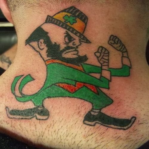 fighting irish skull tattoo pictures to pin on pinterest tattooskid fighting irish skull tattoo pictures to pin on pinterest tattooskid