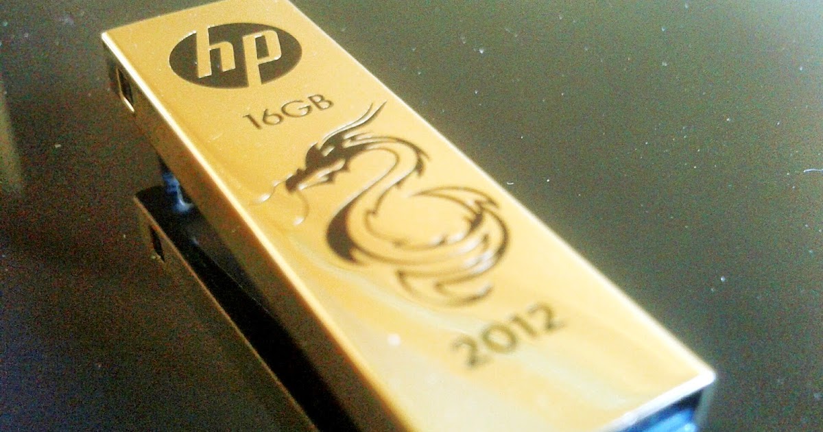 Coupons Cashback Bargain