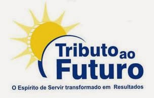 Tributo ao Futuro