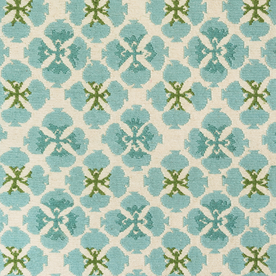 2018 Planter Clinic To Take Place March 14th