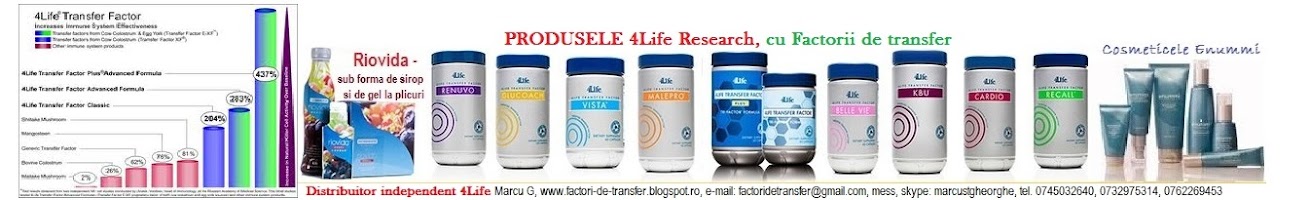 FACTORII-de-TRANSFER