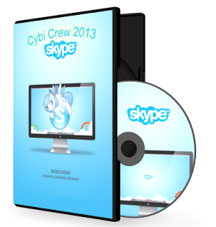 Pamela For Skype Professional Edition 4.8.0.115 Include Crack