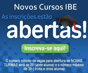 Curso de Teologia