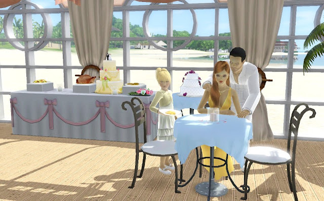 sims 3 couple hug poses sims 3 couple hug poses