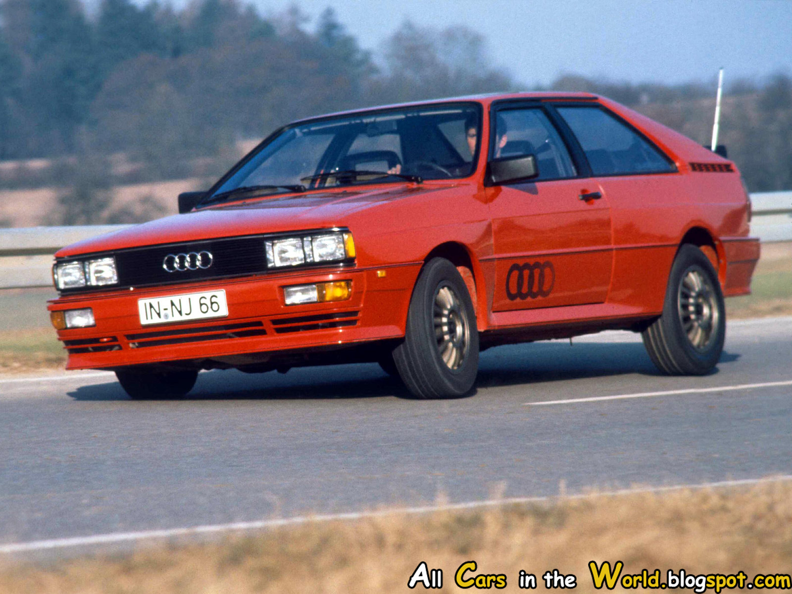 http://2.bp.blogspot.com/-p6Kwrr-z7GQ/UEzUyjsdchI/AAAAAAAADIU/9cycKYU9HV0/s1600/Audi-quattro_1980_1600x1200_wallpaper_01.jpg