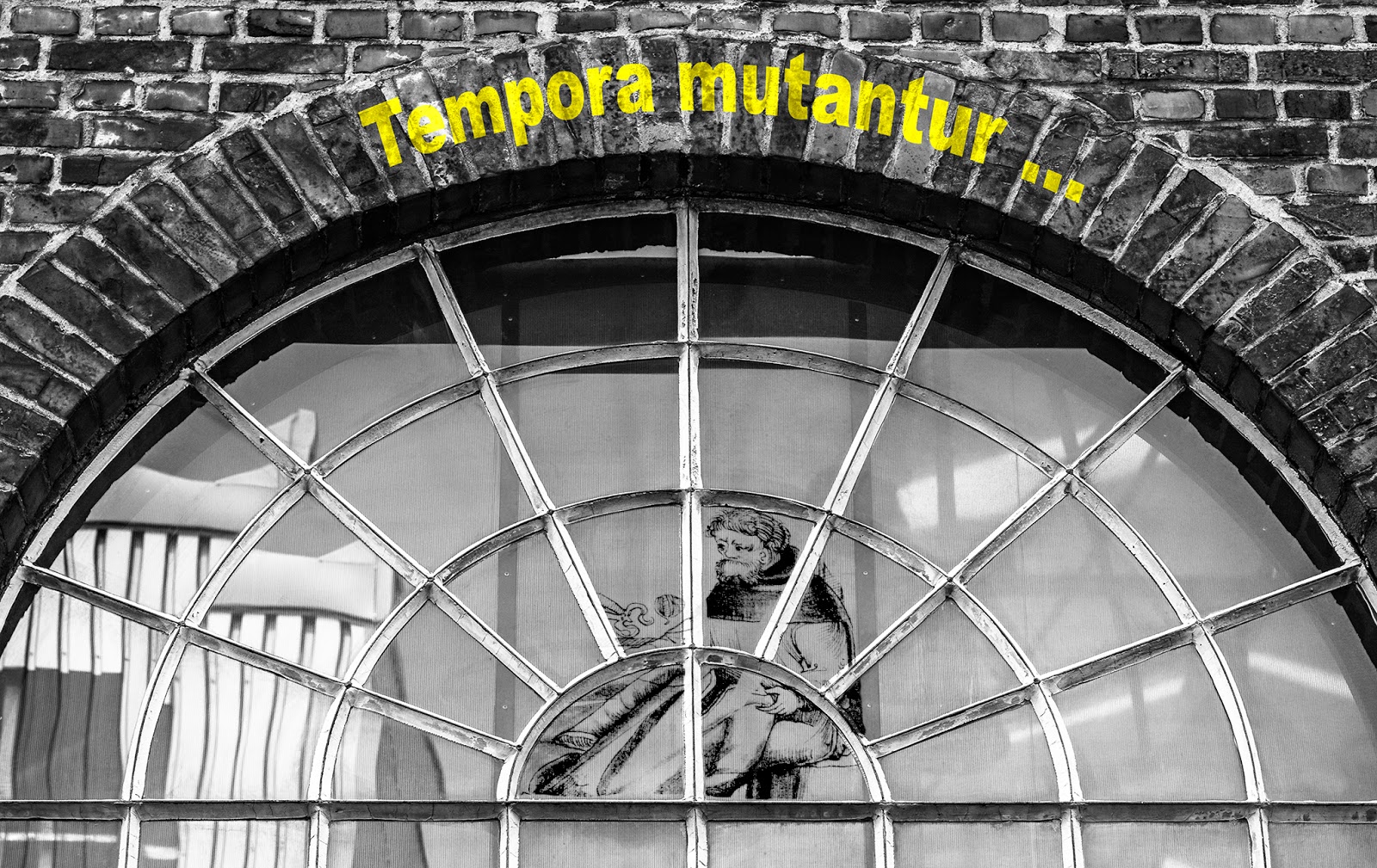 Oberhausen Ruhr Centro Metropole November 2015