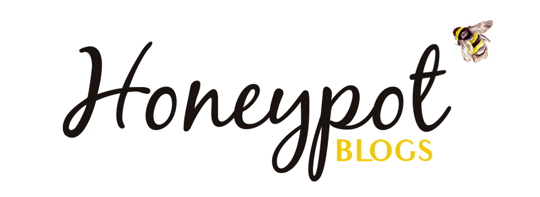 Honeypot Blogs