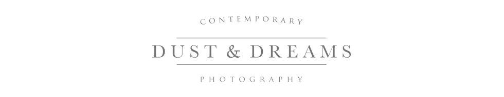 Dust and Dreams Photography