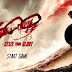 300: Seize Your Glory (Sự nổi dậy từ đế chế) game cho LG L3