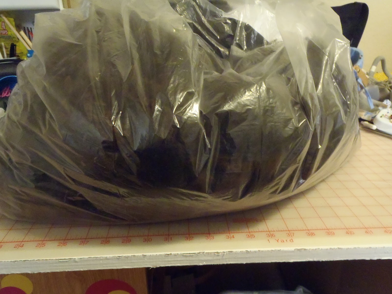 Becky's Blog lots of fun shtuff What to Do with Raw Alpaca Fleece