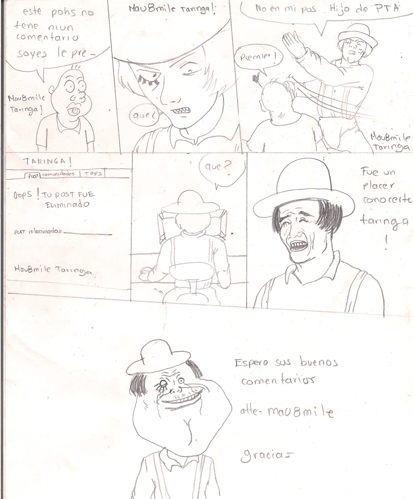 manga manga