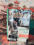 SAOUTHEAST ASIA