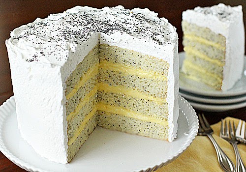 Lady Baltimore Cake Recipe With Frosting Lady Baltimore Cake Recipe With Frosting