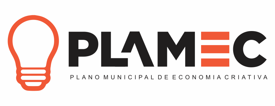 PLAMEC - Plano Municipal de Cultura - Taió