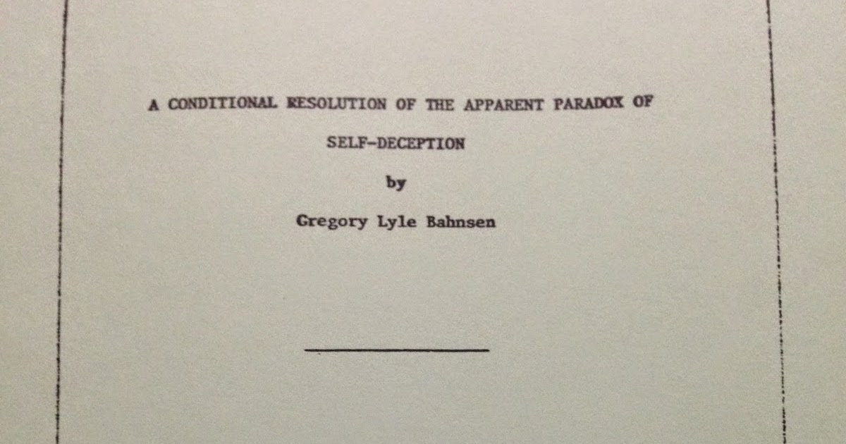 Computer science phd dissertation image