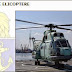 Este zi de sărbătoare la Grupul de Elicoptere al Statului Major al Forţelor Navale. Un as al pilotajului îşi aniversează ziua de naştere