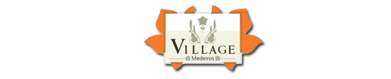 Village Medeiros