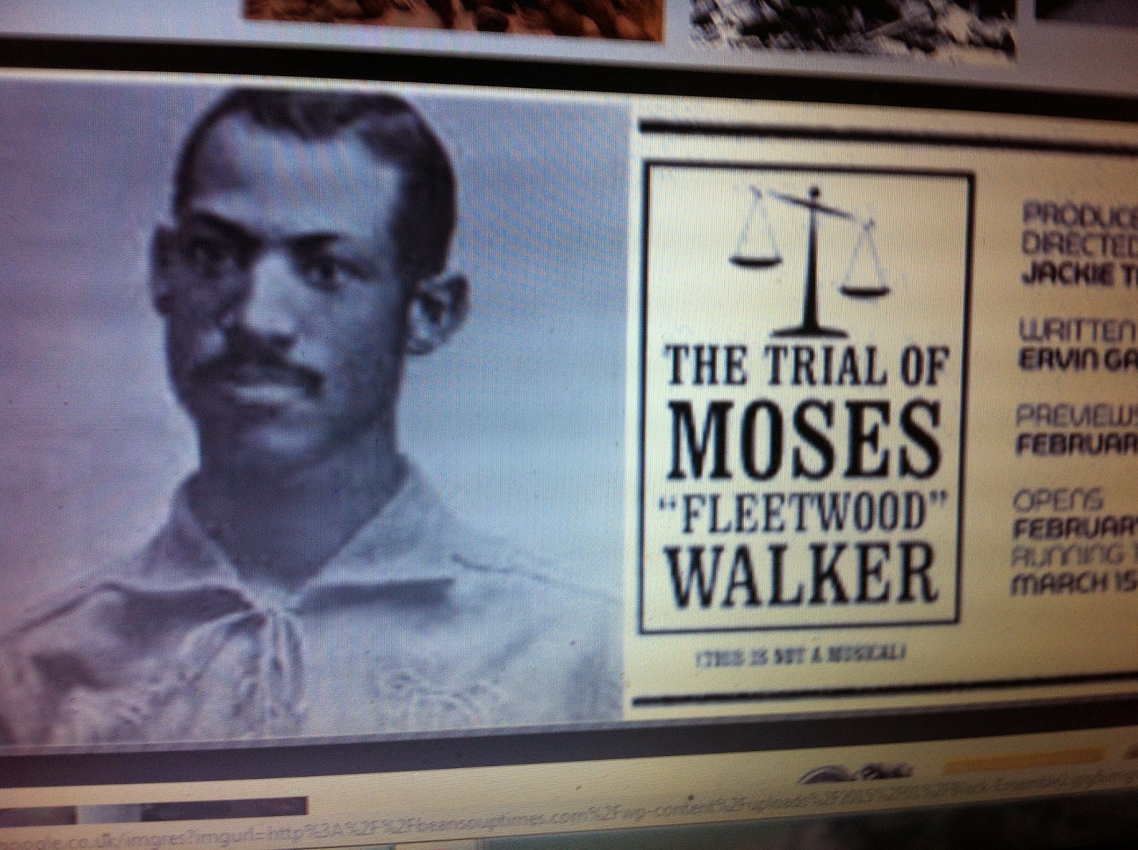 THE BLACK SOCIAL HISTORY BLACK SOCIAL HISTORY AFRICAN AMERICAN