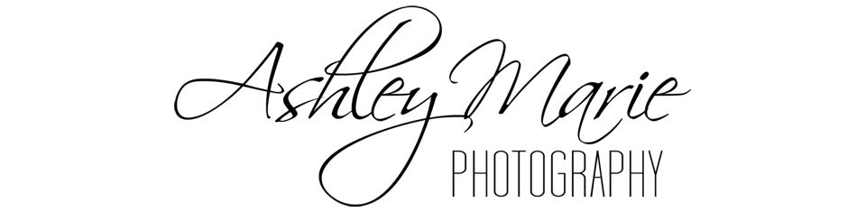 Ashley Marie Photography