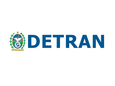 Consultas De Provas Do Detran