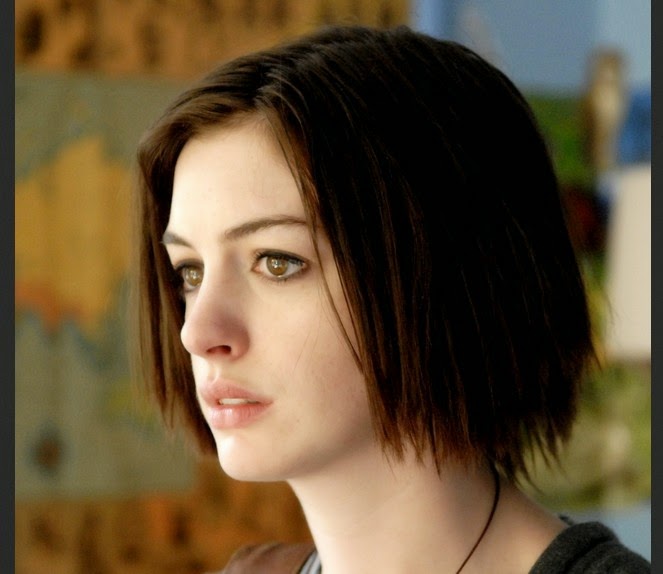 Shredded Hairstyles And Hair Cutting Techniques For Shreds