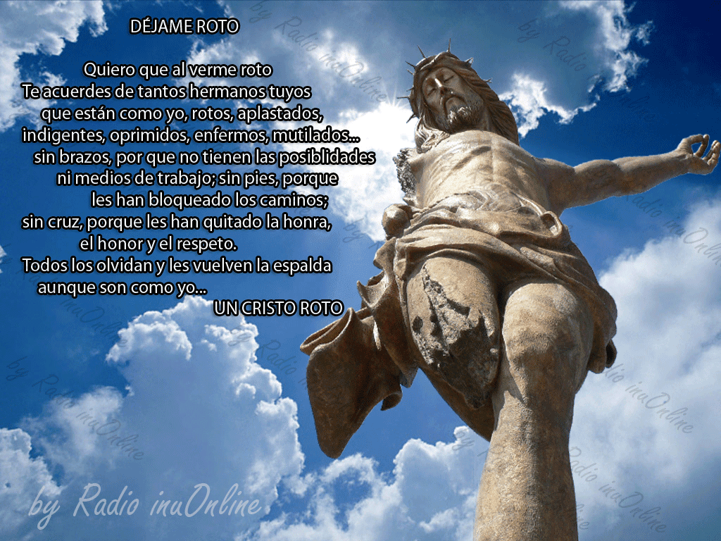 http://2.bp.blogspot.com/-p6o-jhoOBKA/Ta3vJFzreRI/AAAAAAAAAsw/Mr5FpPpuuXI/s1600/Cristo-roto.png