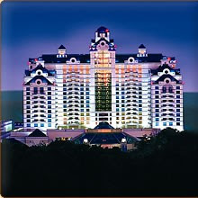 Foxwoods Resort Casino Hotel Rooms Foxwoods Resort Casino Hotel Rooms