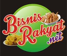 bisnisrakyat.net