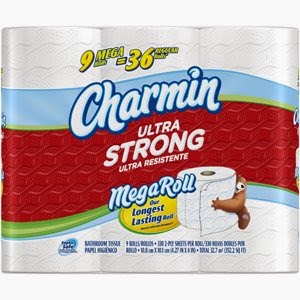 Charmin ultra tissue and Discount Tissue Paper Charmin ultra tissue and Discount Tissue Paper