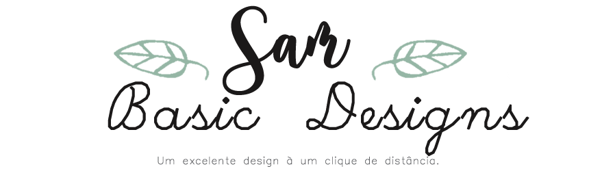 Sam Basic Designs