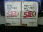 Most Wanted Tips of SEO