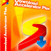 تحميل برنامج Download Accelerator Plus 10.0.3.0 Final لتحميل الملفات من الانترنت بسرعة كبيرة جدا