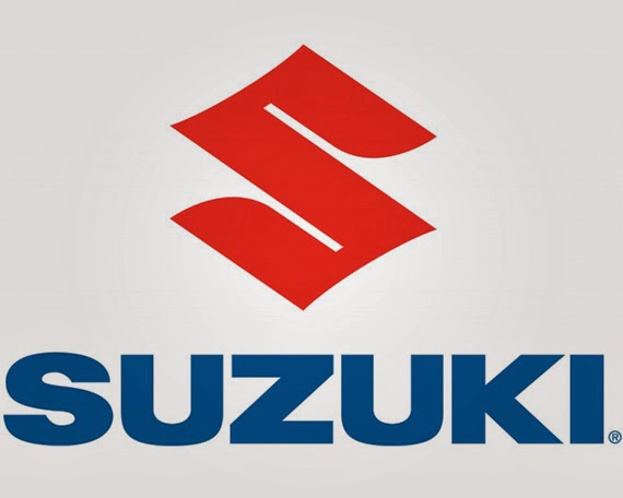 Daftar harga motor suzuki terbaru - Otogrezz Daftar harga motor suzuki terbaru - OtoGreez
