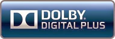 DOLBY FOR STOCKROM ANDROMAX C3 Lakukan backup jika tidak ingin terjadi hal yang tidak diinginkan DOLBY FOR STOCKROM ANDROMAX C3