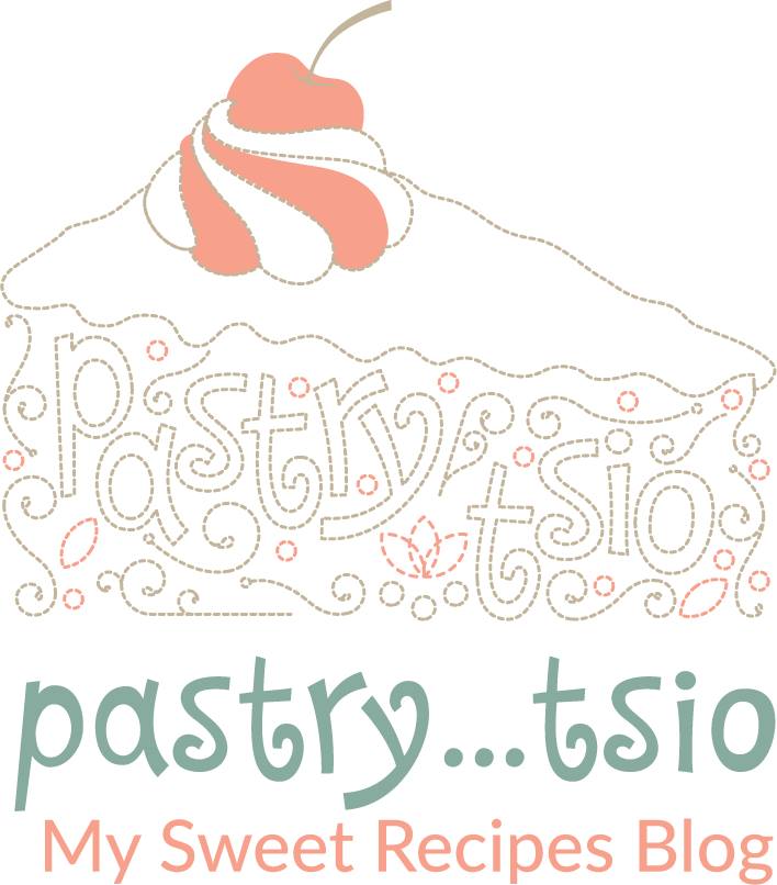 Pastry...tsio