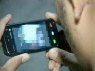 Download Video Porno Mirip Anggota DPR,Free Download Video Porno Mirip Anggota DPR PDIP, Video Porno, Anggota DPR