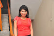 Madhulagna das photos at Andala Chandamama pm