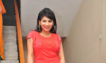 Madhulagna das photos at Andala Chandamama pm-thumbnail